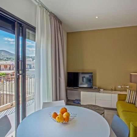 Appartement E Rondinelle 2 Belgodere  Bagian luar foto