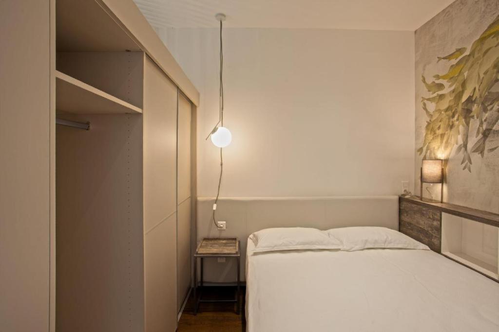 Appartement E Rondinelle 2 Belgodere  Bagian luar foto